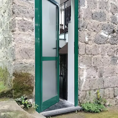 דירה San Renato House סורנטו