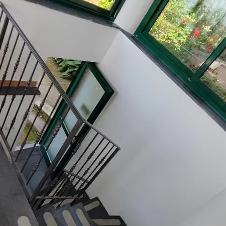 San Renato House סורנטו