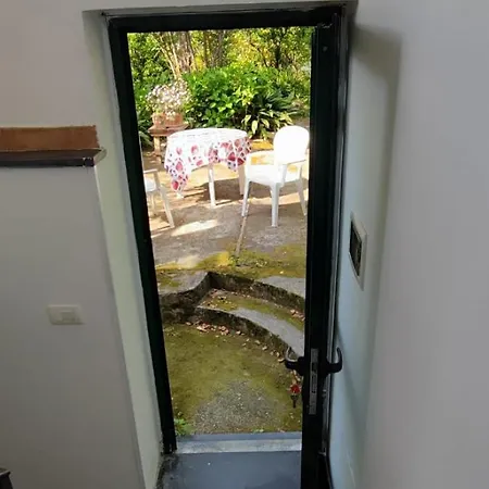 דירה San Renato House סורנטו