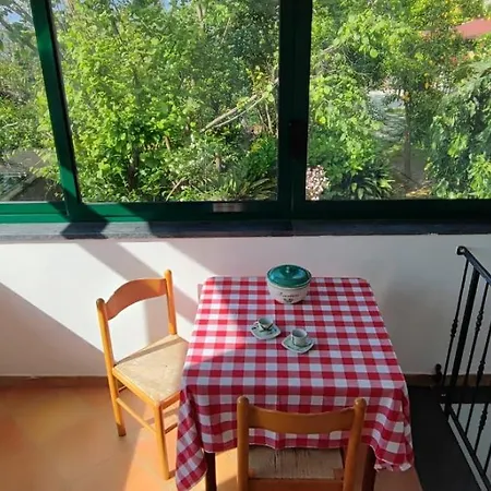 San Renato House * סורנטו